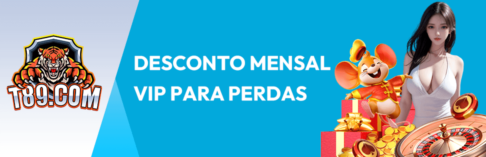 como as pessoas que fazem legenda pirata ganham dinheiro