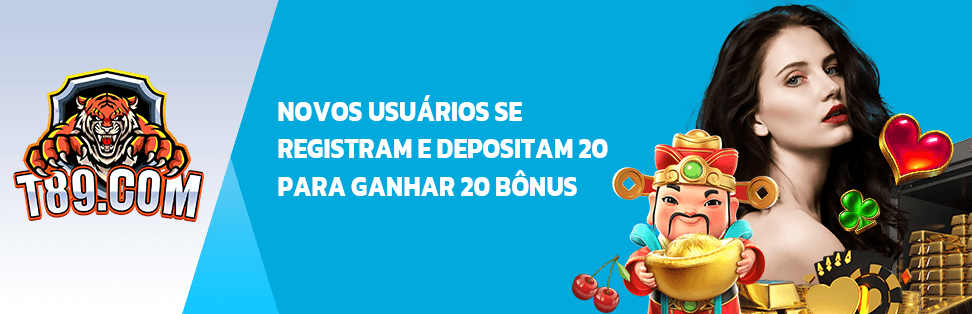 como as pessoas que fazem legenda pirata ganham dinheiro